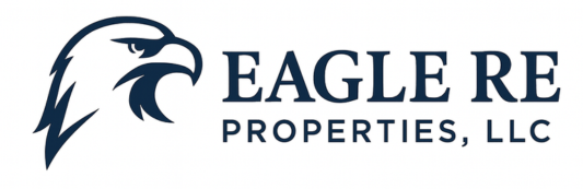 Eagle RE Properties